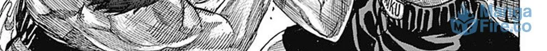 Rikudou Chapter 78 page 23 - 