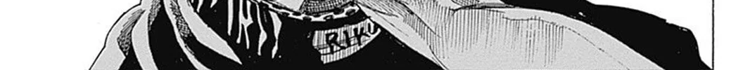 Rikudou Chapter 78 page 27 - 