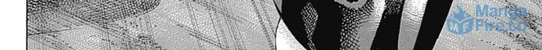 Rikudou Chapter 78 page 29 - 