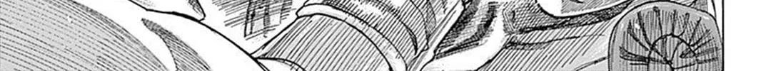 Rikudou Chapter 78 page 31 - 