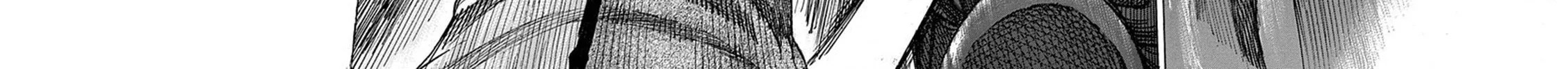 Rikudou Chapter 78 page 33 - 