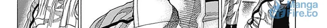 Rikudou Chapter 78 page 5 - 