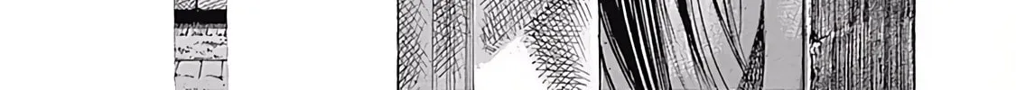 Rikudou Chapter 97 page 22 - 