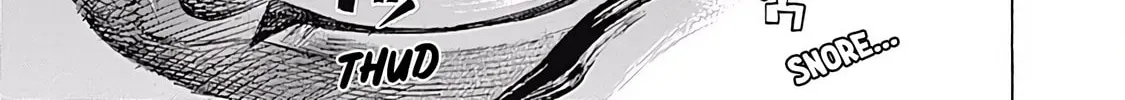 Rikudou Chapter 97 page 26 - 