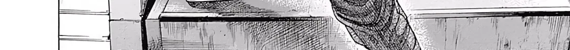 Rikudou Chapter 97 page 4 - 