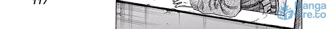 Rikudou Chapter 97 page 6 - 
