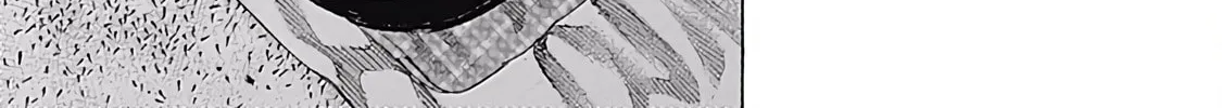 Rikudou Chapter 98 page 14 - 