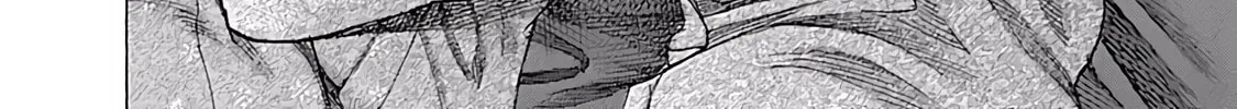 Rikudou Chapter 98 page 16 - 