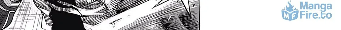 Rikudou Chapter 98 page 18 - 