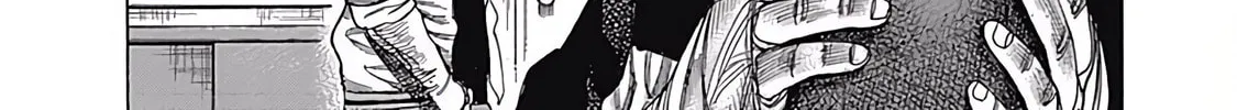 Rikudou Chapter 98 page 20 - 