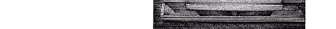 Rikudou Chapter 98 page 28 - 