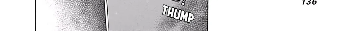 Rikudou Chapter 98 page 8 - 