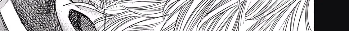 Rikudou Chapter 98 page 10 - 