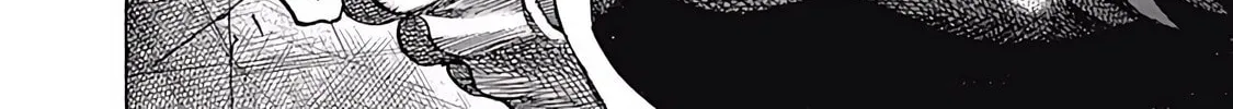 Rikudou Chapter 99 page 14 - 