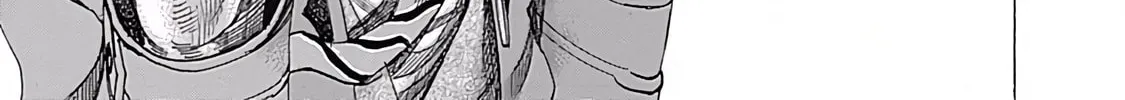 Rikudou Chapter 99 page 16 - 