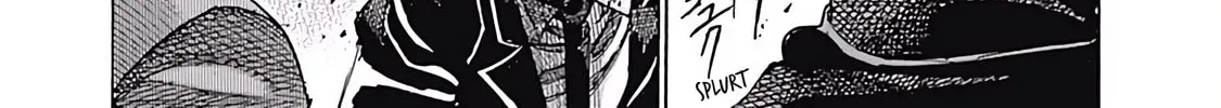 Rikudou Chapter 99 page 20 - 