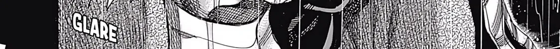 Rikudou Chapter 99 page 22 - 