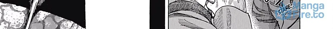 Rikudou Chapter 99 page 24 - 