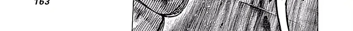 Rikudou Chapter 99 page 28 - 