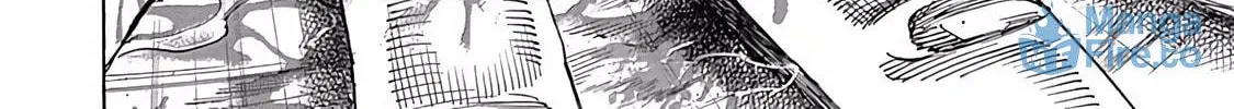 Rikudou Chapter 99 page 30 - 