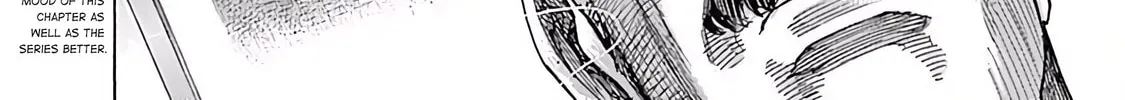 Rikudou Chapter 99 page 4 - 