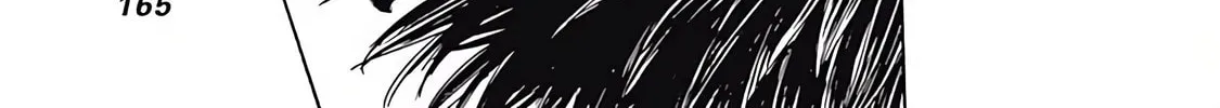 Rikudou Chapter 99 page 32 - 