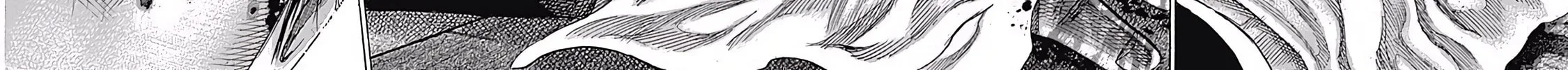 Rikudou Chapter 99 page 34 - 