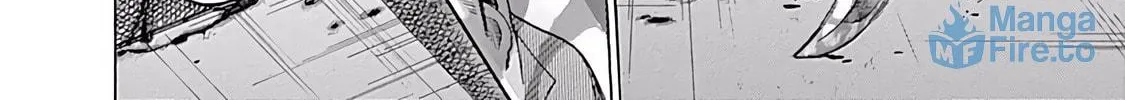 Rikudou Chapter 99 page 36 - 