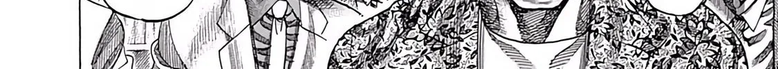 Rikudou Chapter 99 page 10 - 