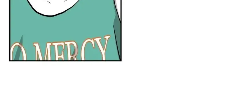 Rim Ding Dong Chapter 129 page 12 - 