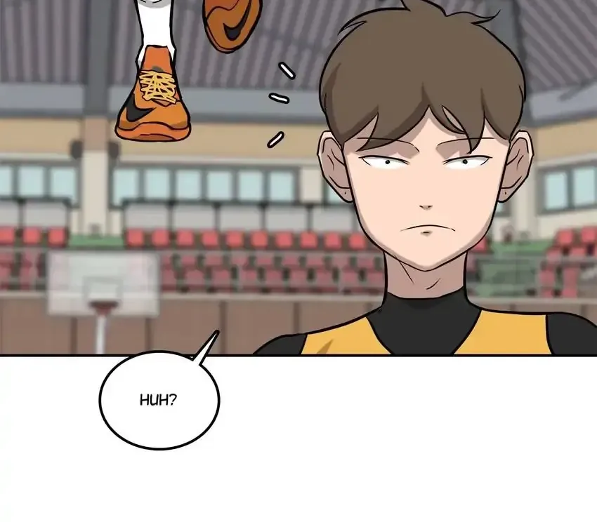 Rim Ding Dong Chapter 129 page 16 - 