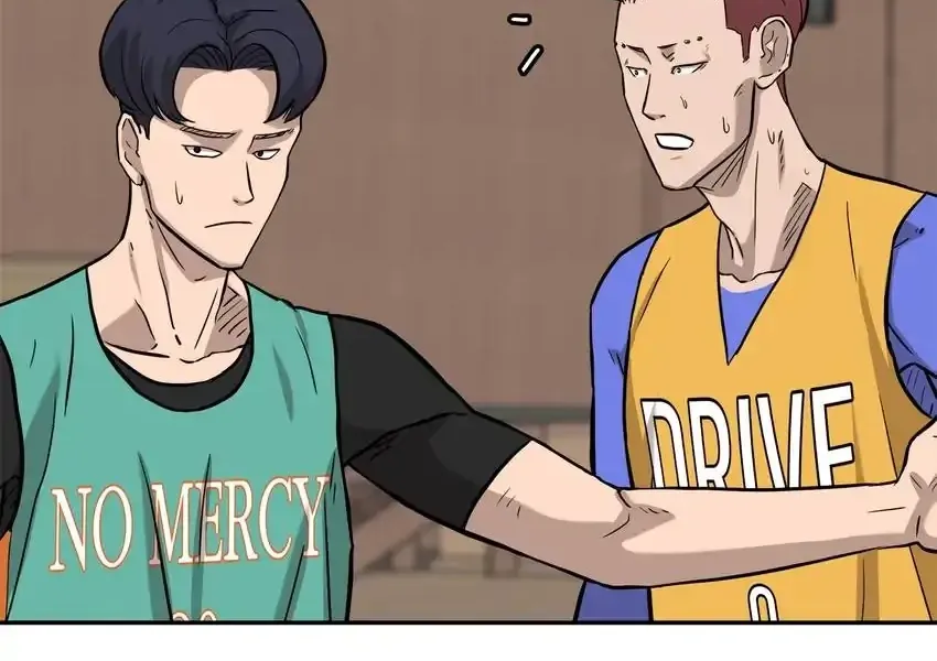 Rim Ding Dong Chapter 129 page 18 - 