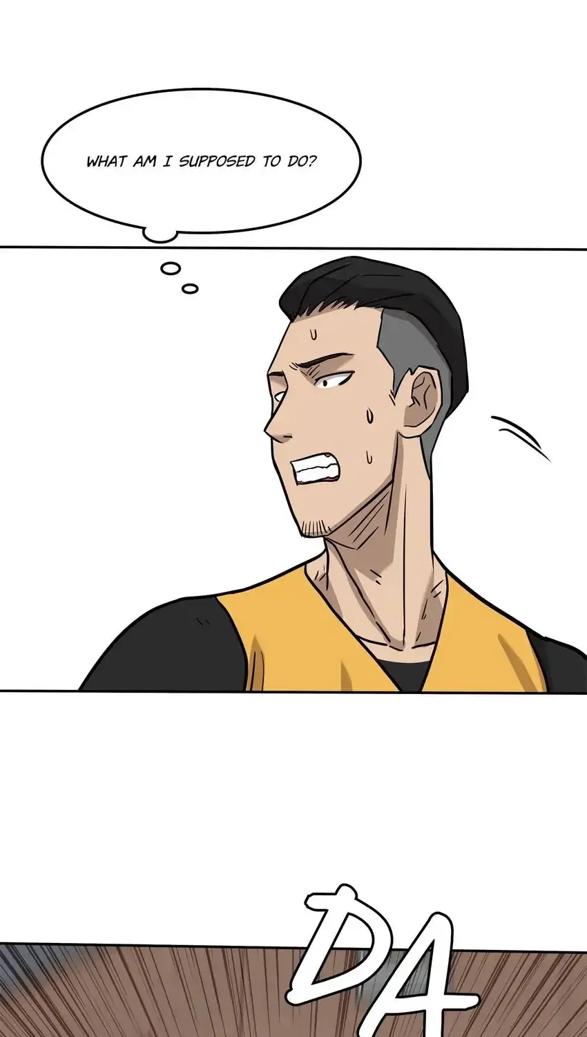 Rim Ding Dong Chapter 129 page 24 - 
