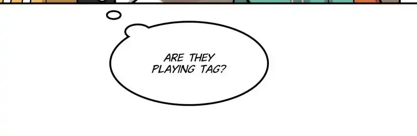 Rim Ding Dong Chapter 129 page 30 - 