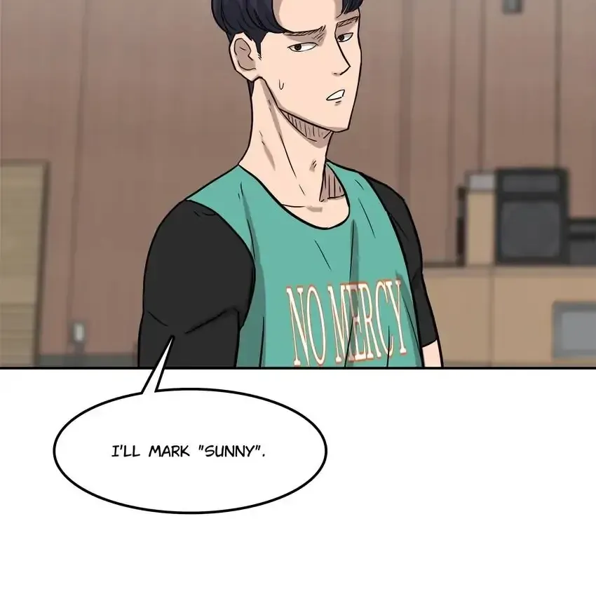 Rim Ding Dong Chapter 129 page 4 - 