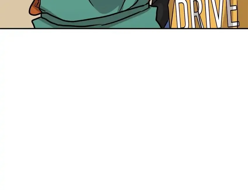 Rim Ding Dong Chapter 129 page 49 - 
