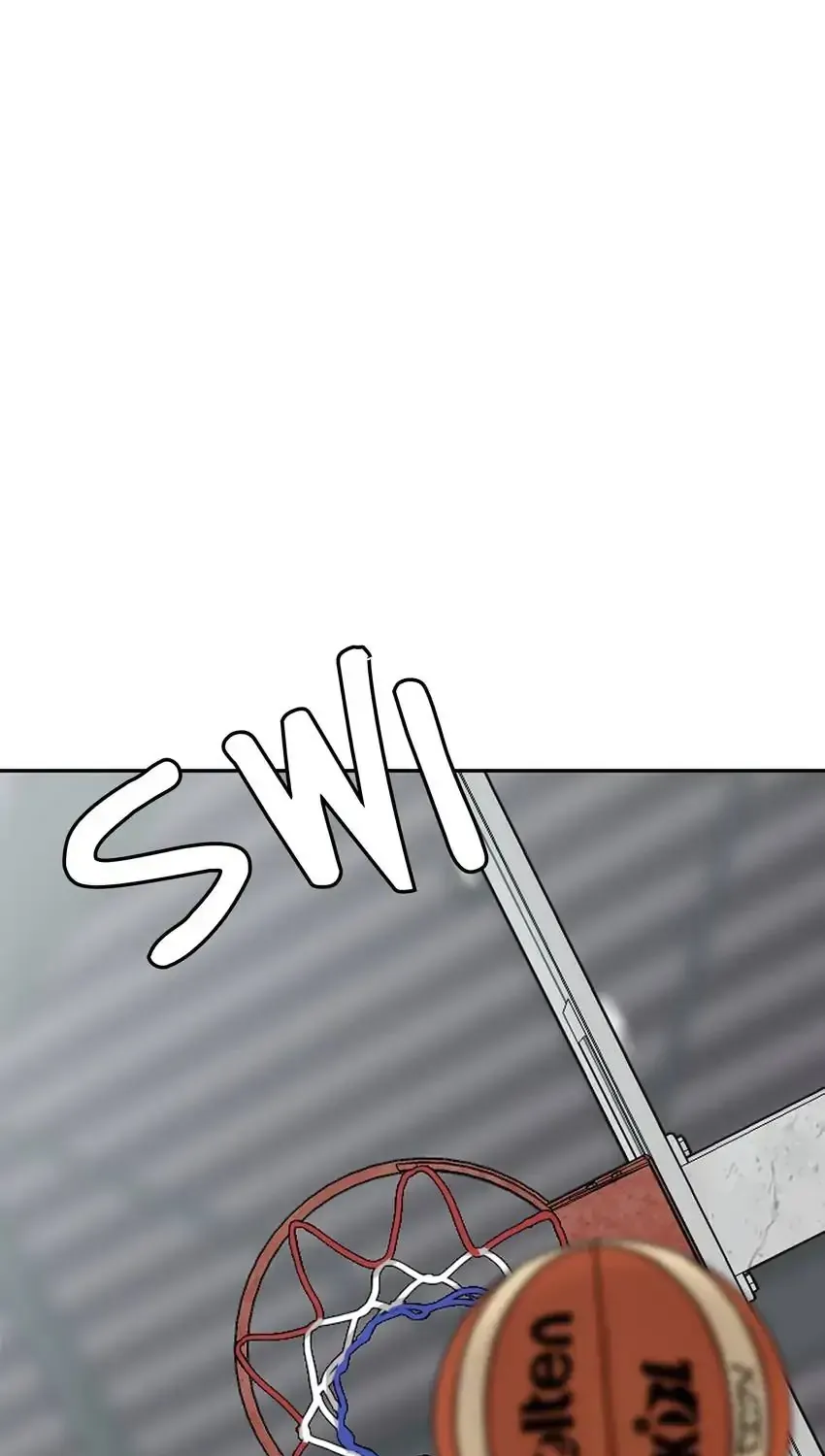 Rim Ding Dong Chapter 129 page 50 - 