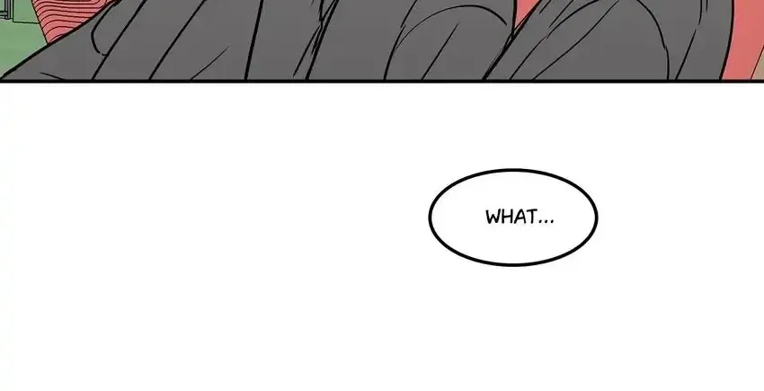 Rim Ding Dong Chapter 129 page 57 - 