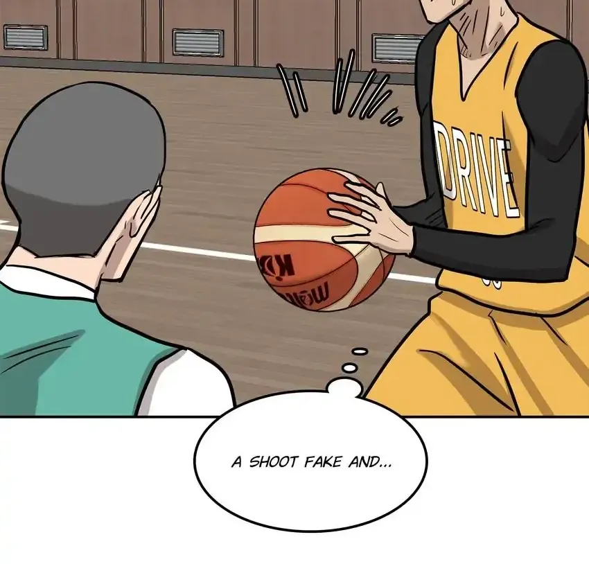 Rim Ding Dong Chapter 129 page 63 - 
