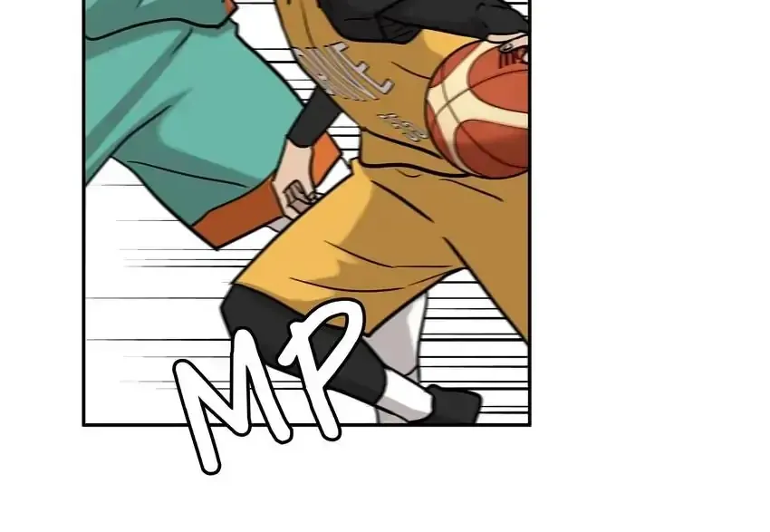 Rim Ding Dong Chapter 129 page 65 - 