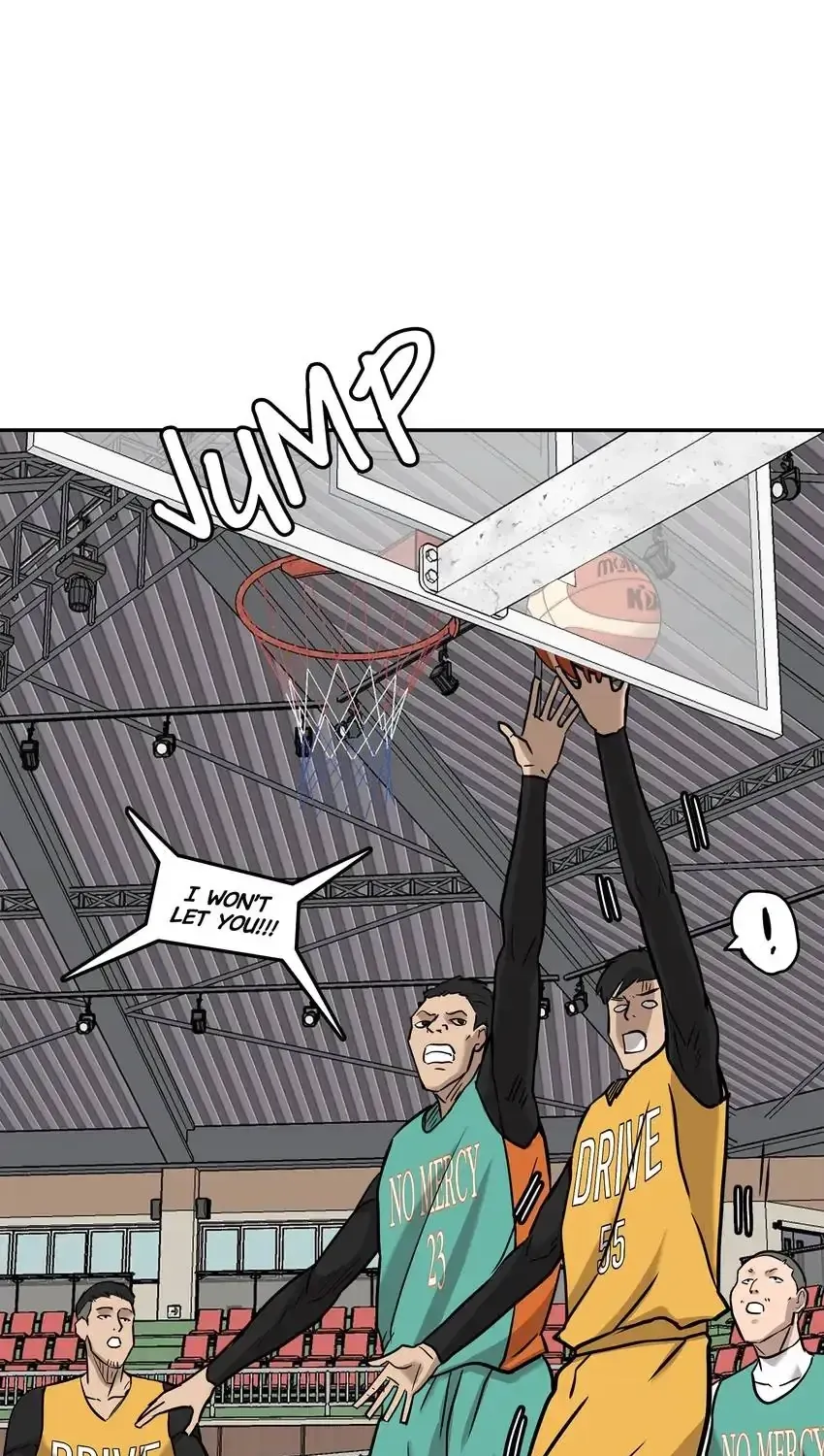 Rim Ding Dong Chapter 129 page 66 - 