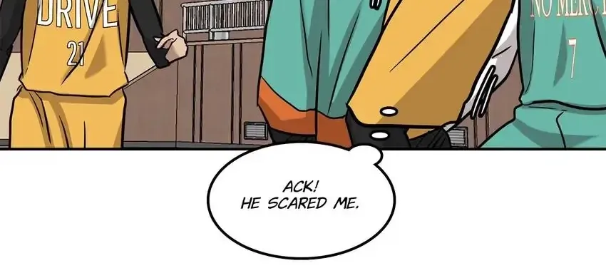 Rim Ding Dong Chapter 129 page 67 - 
