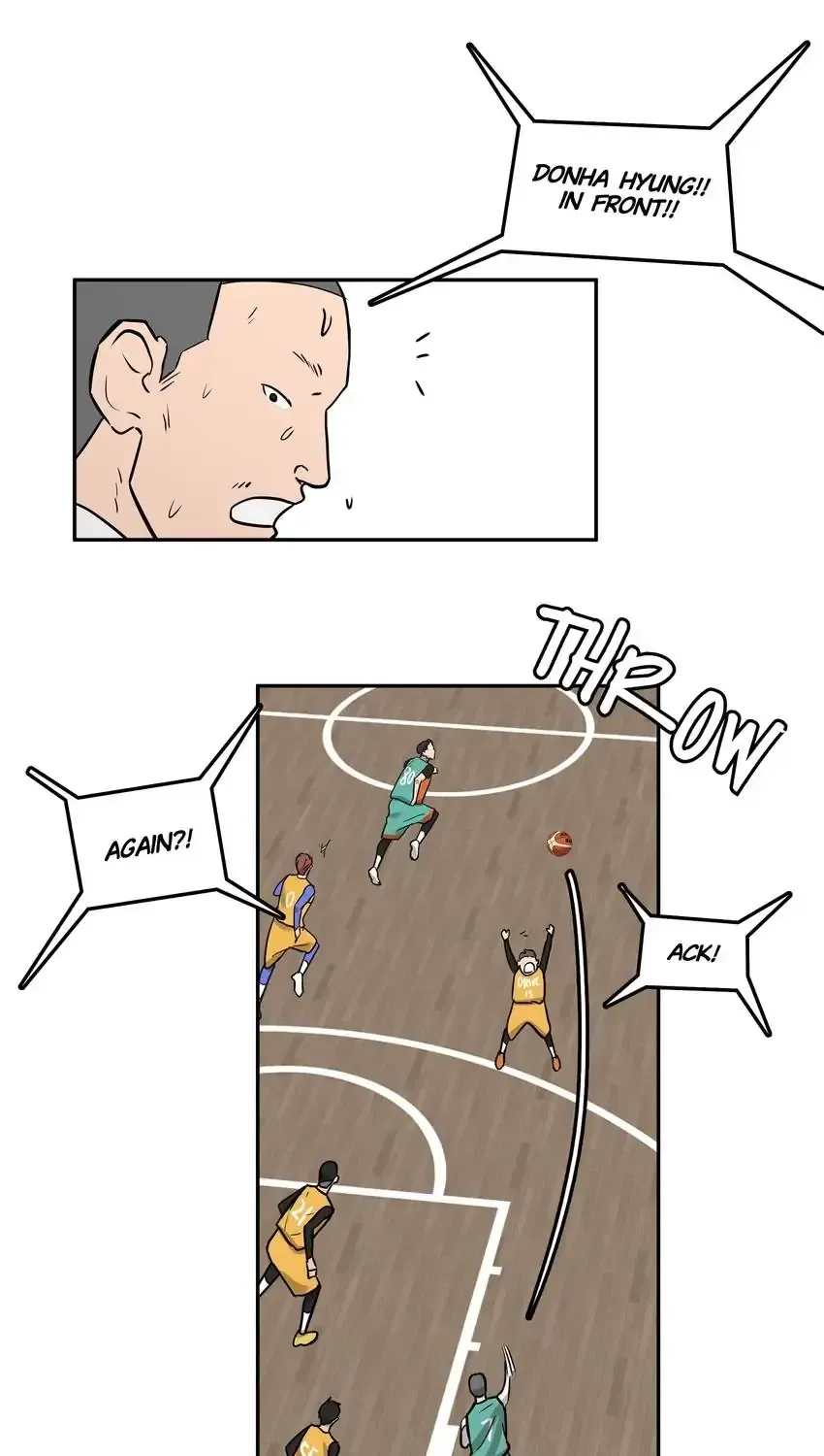 Rim Ding Dong Chapter 129 page 70 - 