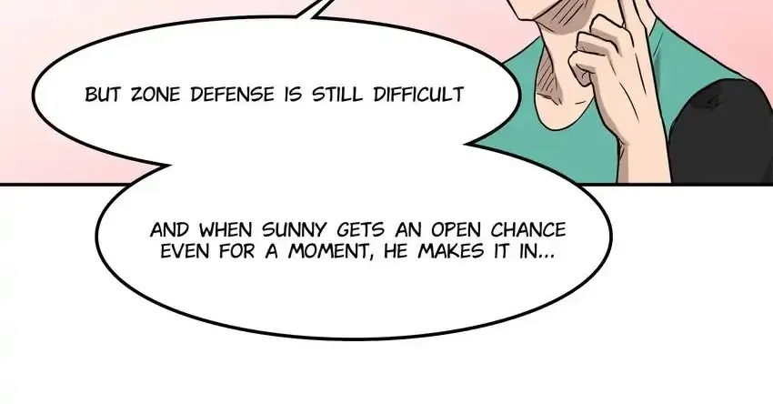 Rim Ding Dong Chapter 129 page 8 - 