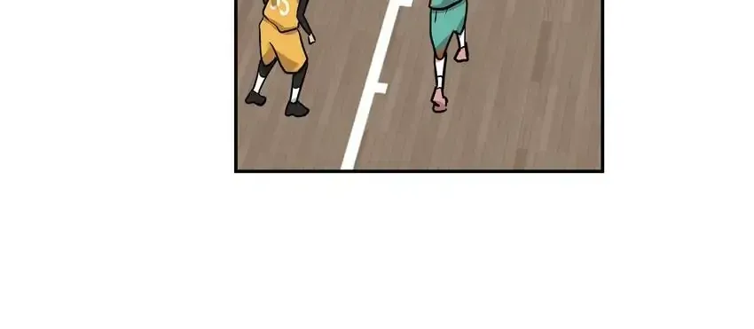 Rim Ding Dong Chapter 129 page 71 - 