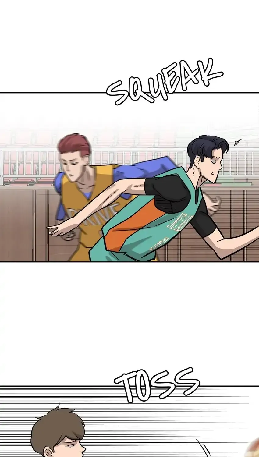 Rim Ding Dong Chapter 129 page 78 - 