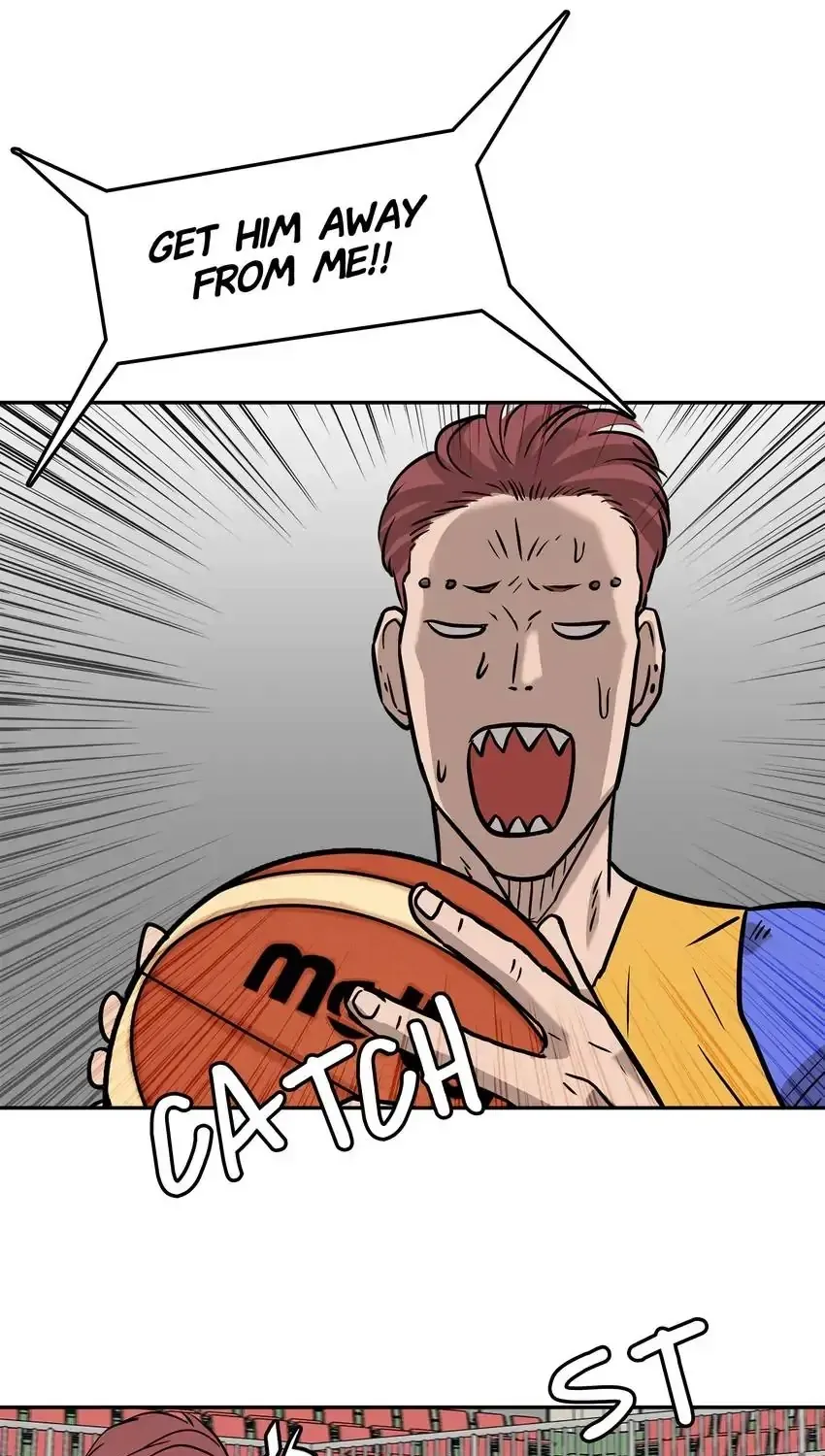Rim Ding Dong Chapter 129 page 80 - 