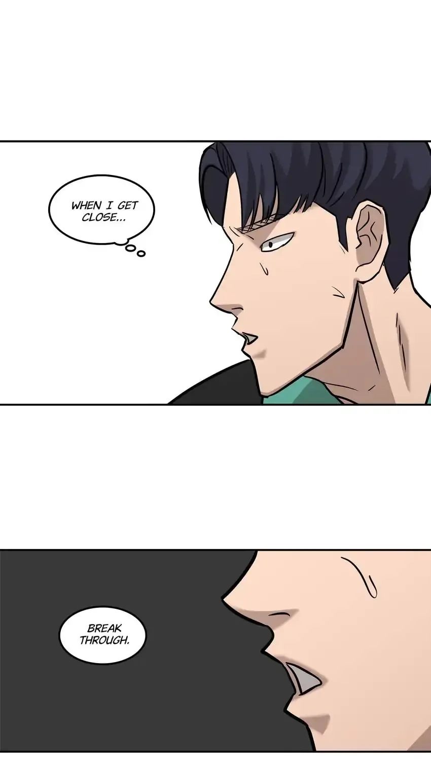 Rim Ding Dong Chapter 129 page 82 - 