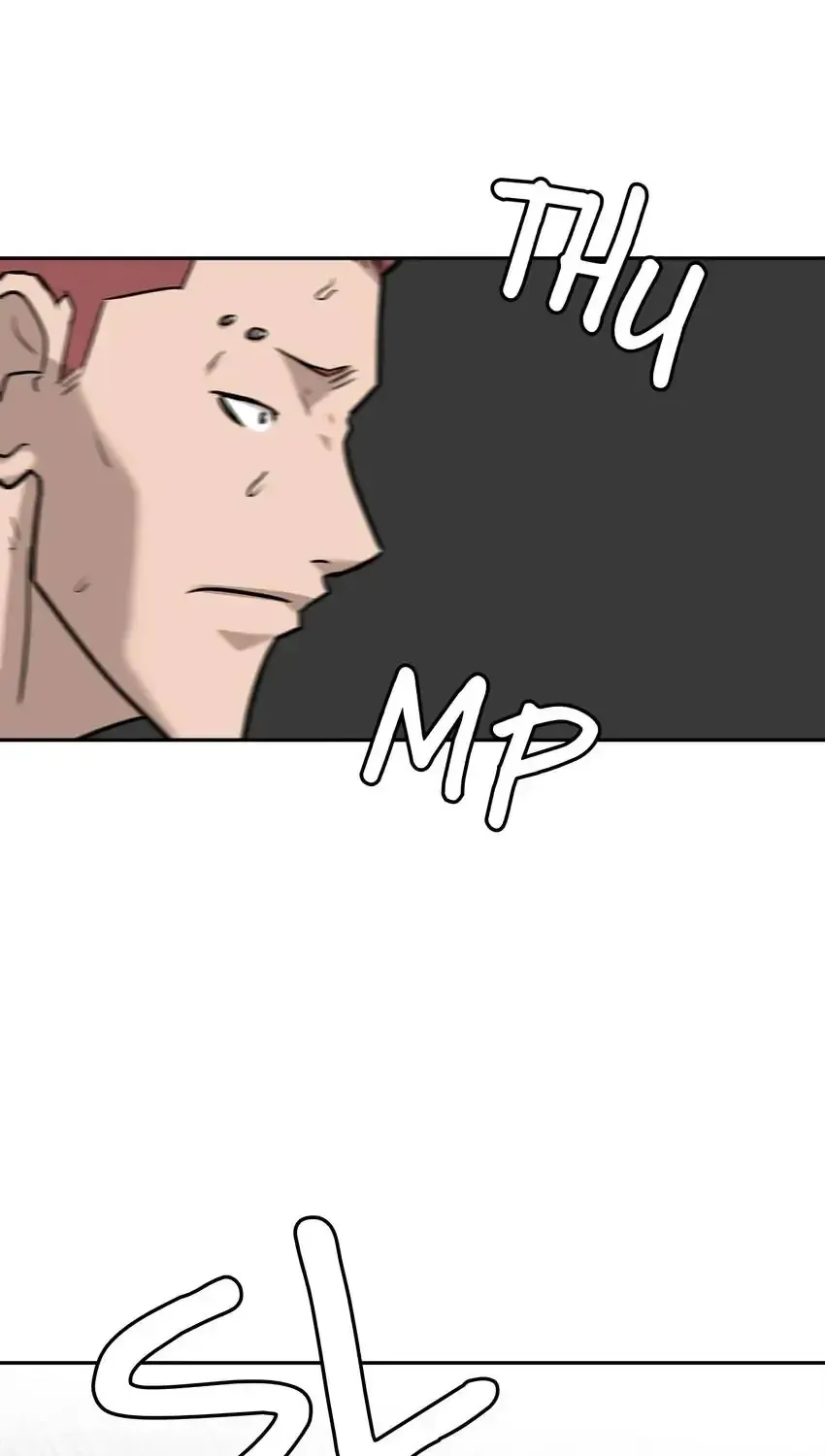 Rim Ding Dong Chapter 129 page 84 - 