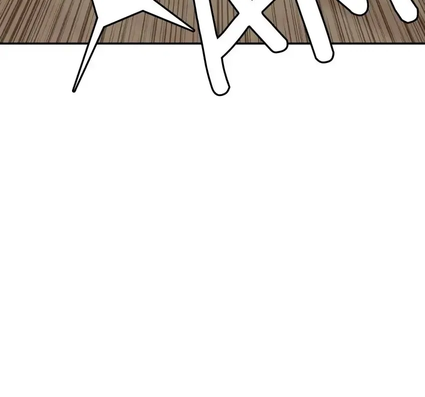 Rim Ding Dong Chapter 129 page 86 - 